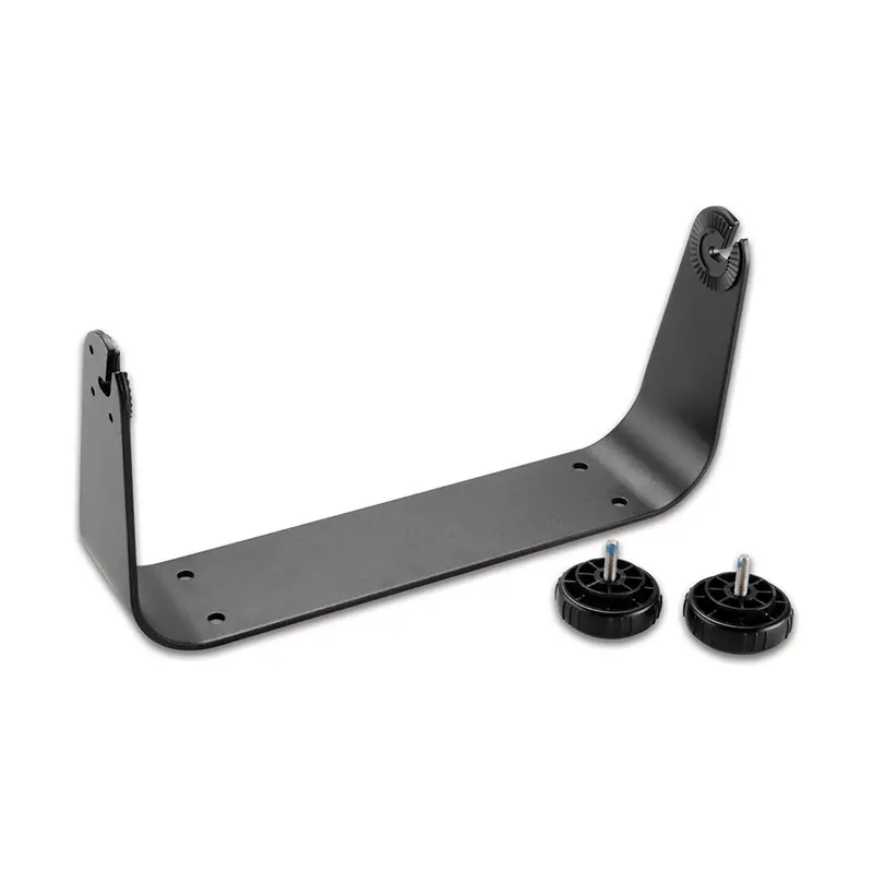 Garmin Bailmount W/Knobs F/Gpsmap 800 Series [010-12127-00] 1