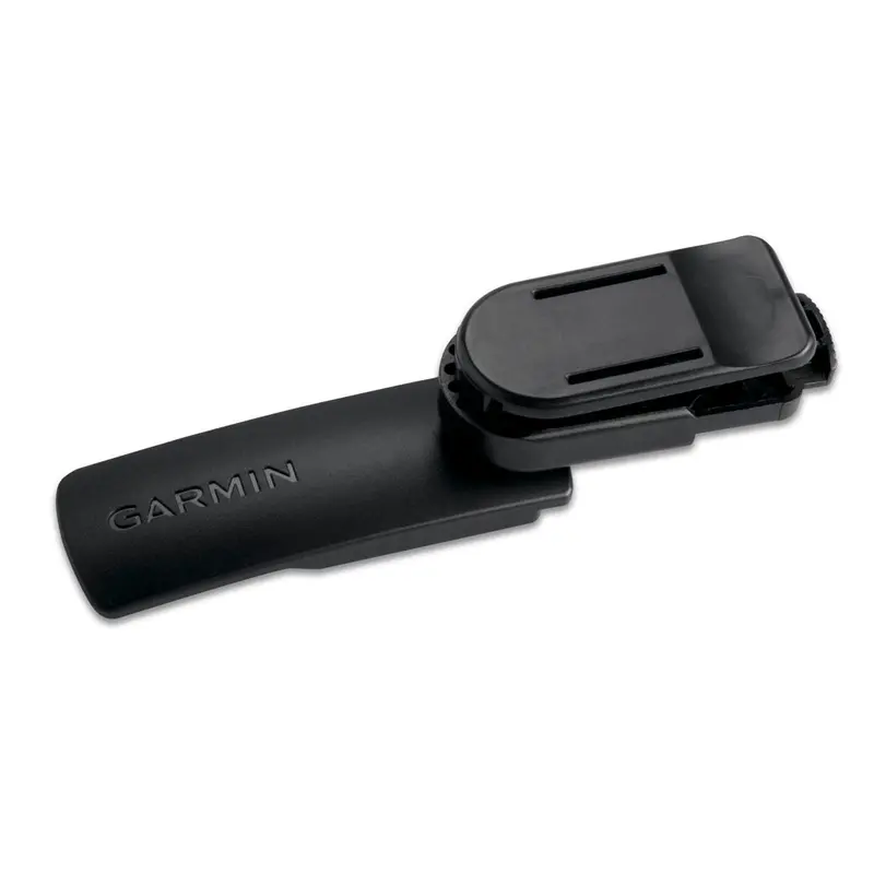 Garmin Belt Clip F/Dakota Series [010-11022-10] 1