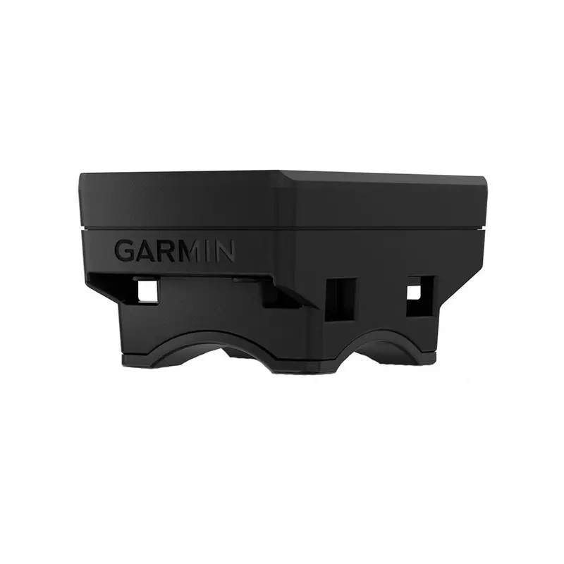 Garmin Bike Mount [010-13351-02] 1