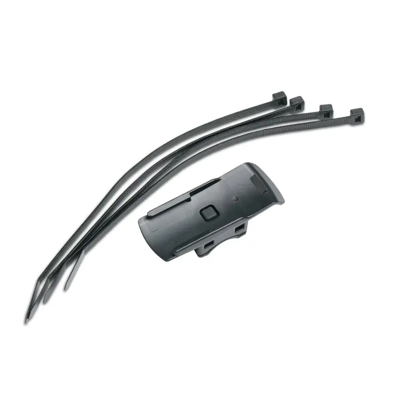 Garmin Bike Mount  F/Colorado Series [010-11023-00] 1