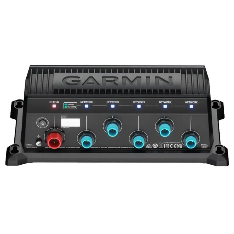 Garmin Bluenet 20 Switch [010-02612-00] 1