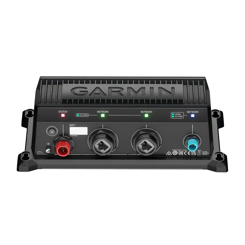 Garmin Bluenet 30 Gateway [010-02613-00] 1