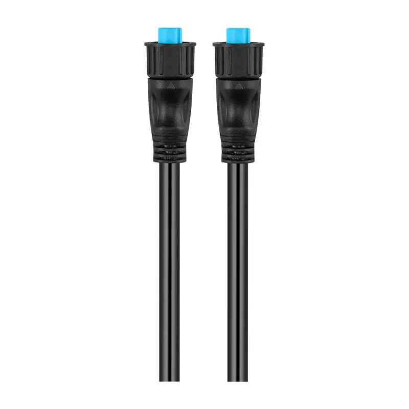 Garmin Bluenet Marine Network Cable - 50' [010-12528-03] 1