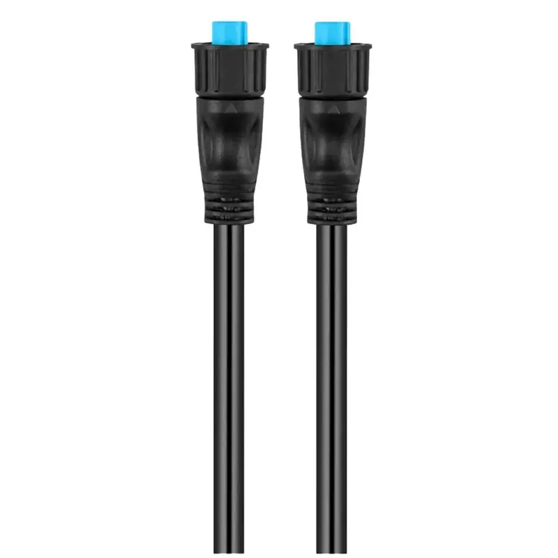 Garmin Bluenet Network Cable - 1 [010-12528-11] 1