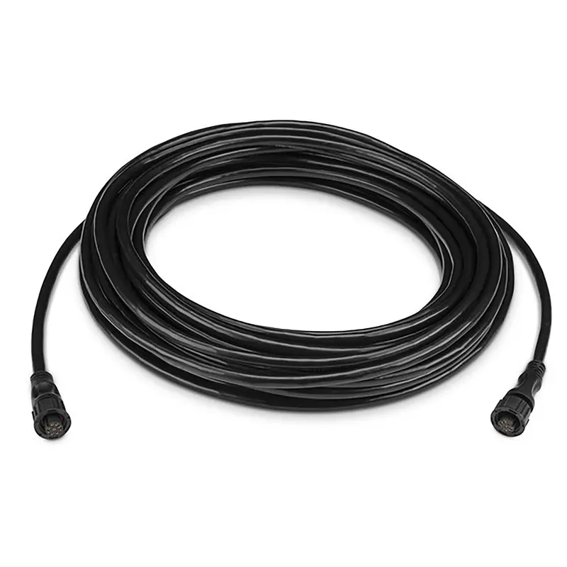 Garmin Bluenet Network Cable - 40' [010-12528-02] 1