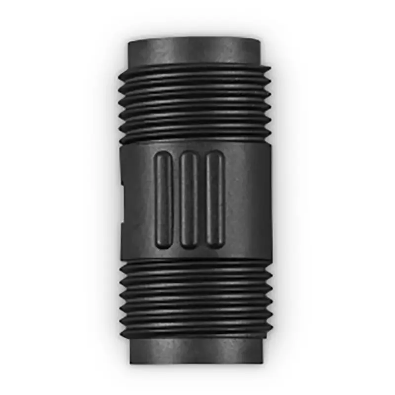 Garmin Bluenet Network Cable Coupler [010-12531-00] 1