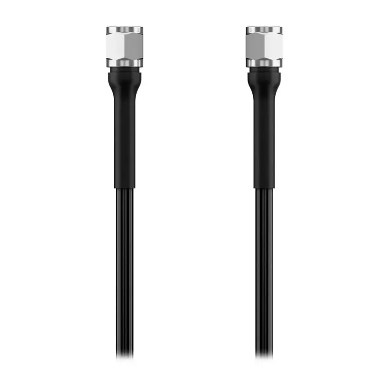 Garmin Camera Coax Cable - 25M [010-13026-02] 1