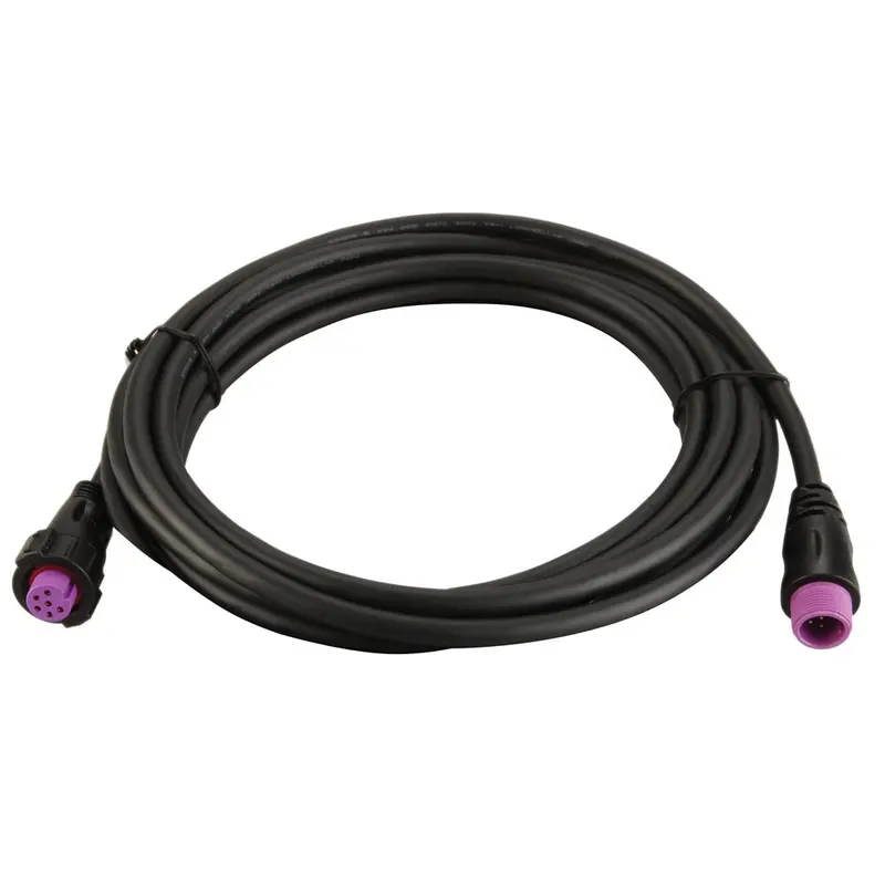 Garmin Ccu Extension Cable 15M [010-11156-31] 1
