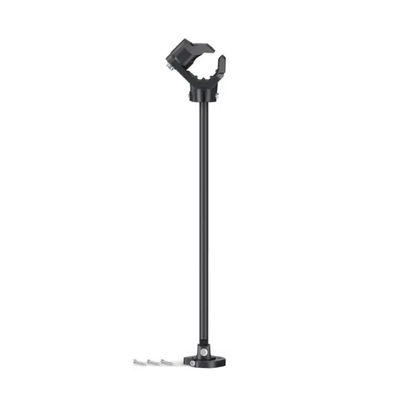 Garmin Deck Mount Stabilizer Kit [010-12832-55] 1
