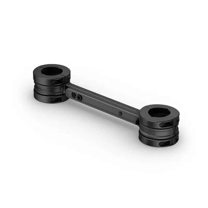 Garmin Dogbone Stabilizer For Spy Pole [010-13404-50] 1