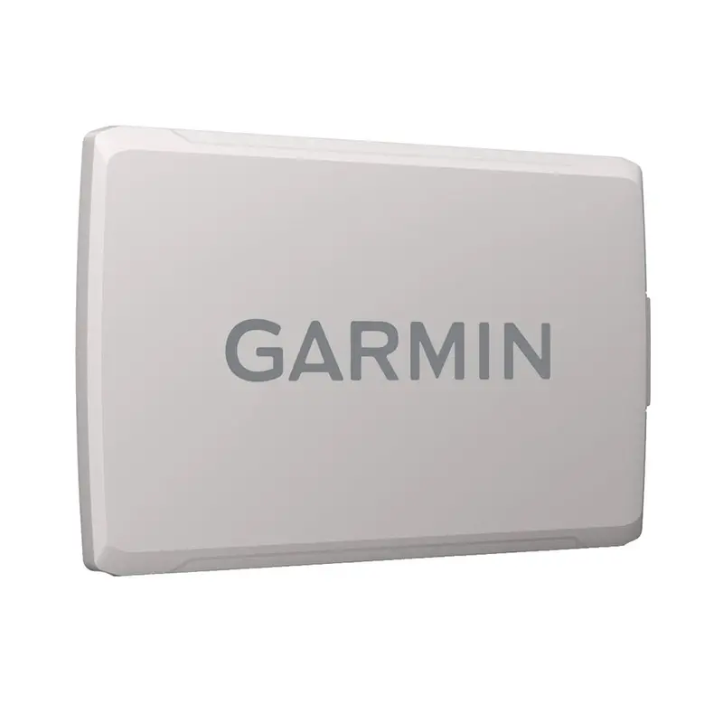 Garmin Echomap Ultra 2 Protective Cover - 16" [010-13352-10] 1