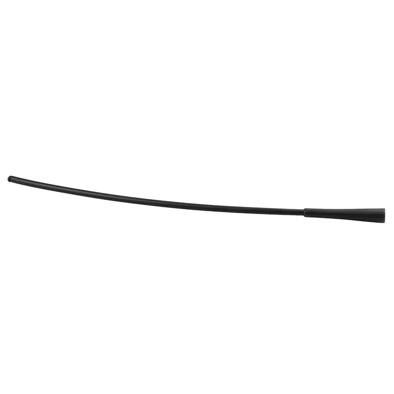 Garmin Extended Range Antenna F/Astro 320 [010-10856-30] 1
