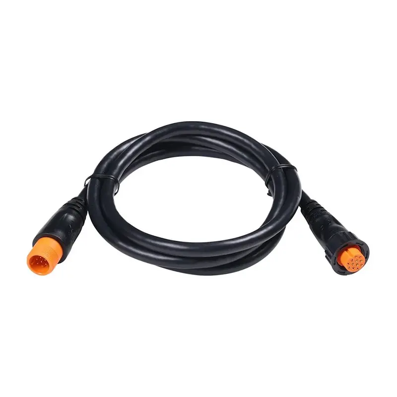 Garmin Extension Cable F/12-Pin Garmin Scanning Transducers [010-11617-44] 1