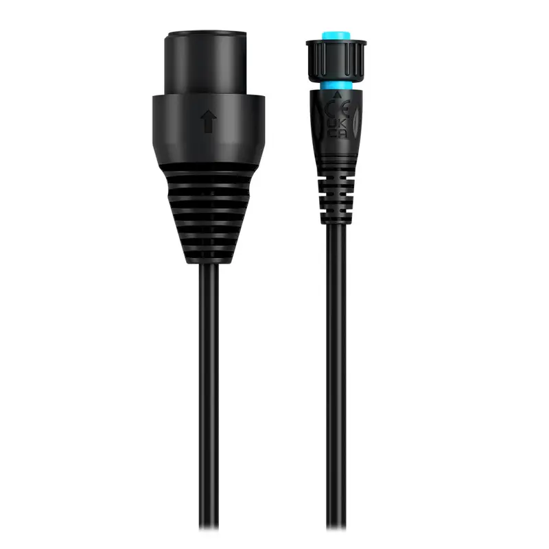 Garmin Field Installable Adapter Kit F/Garmin Bluenet Network [010-12528-20] 1