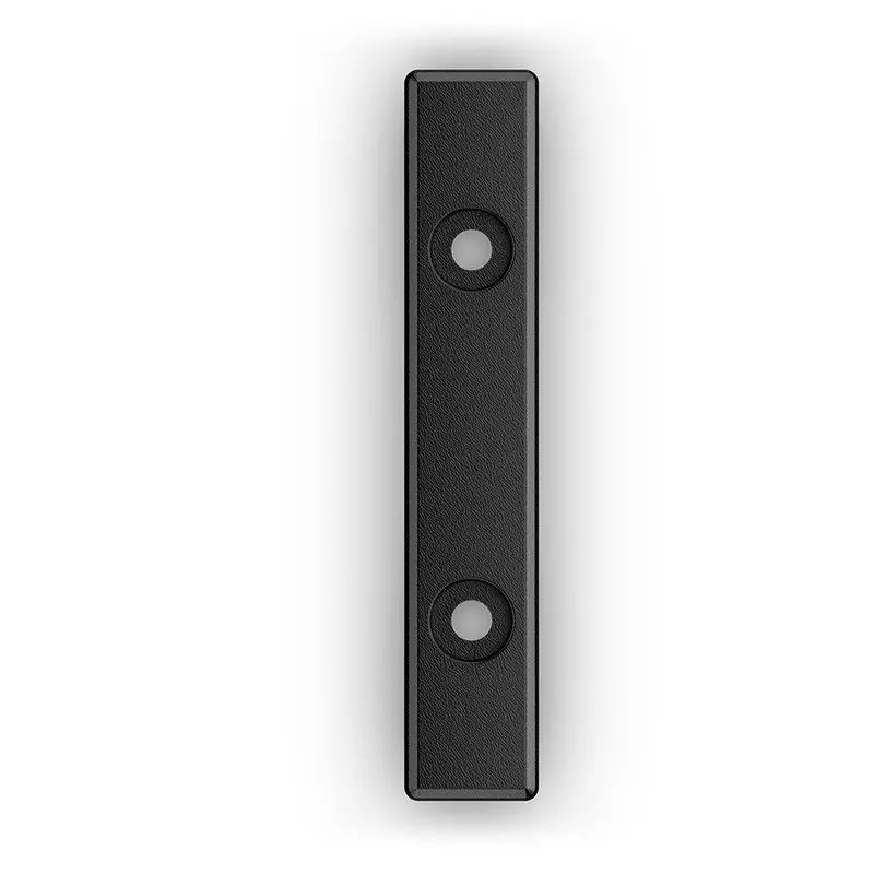 Garmin Foot Control Mount F/Spy Pole [010-13404-21] 1