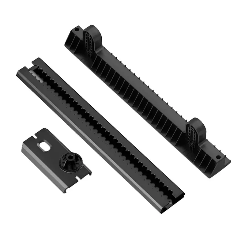 Garmin Foot Control Mount Kit [010-13307-05] 1