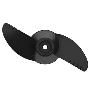 Garmin Force High Efficiency Prop [010-12832-00] 1