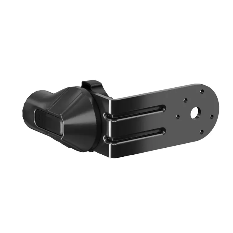 Garmin Force Kraken Livescope Mounting Bracket [010-12832-70] 1