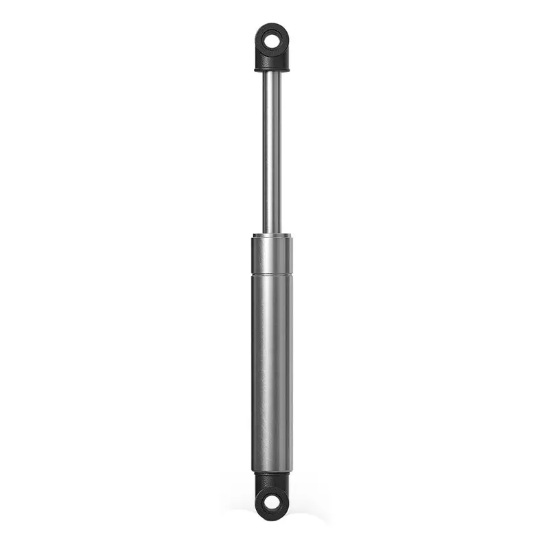 Garmin Force Pro Trolling Motor High Power Lift Assist Gas Spring [010-13404-90] 1