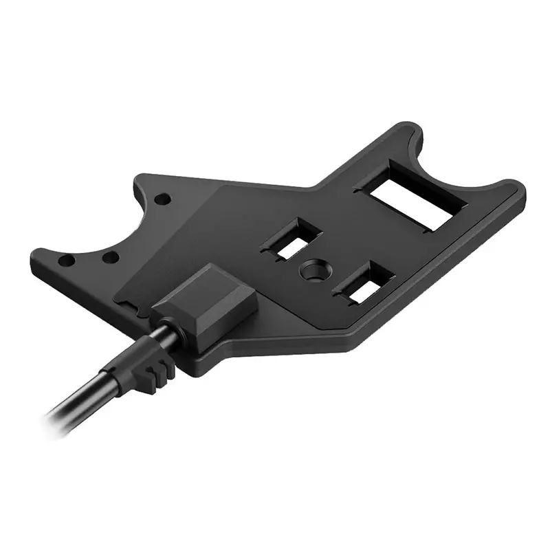 Garmin Force Pro Trolling Motor Mounting Plate [010-13404-00] 1