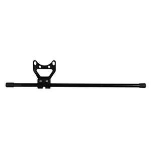 Garmin Force Trolling Motor Stabilizer [010-12832-50] 1