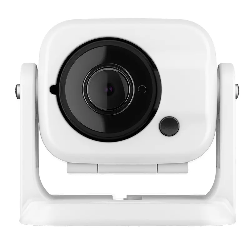 Garmin Gc 100 Wireless Camera [010-01865-30] 1
