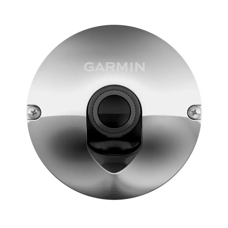 Garmin Gc 255 Flush Mount Camera [010-02892-00] 1