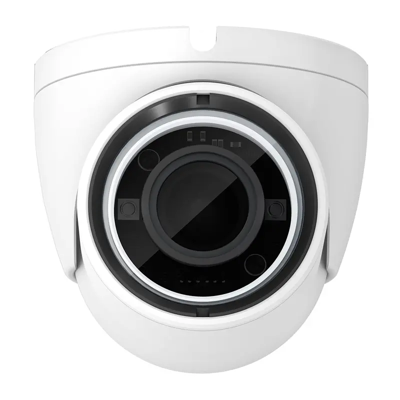 Garmin Gc14 Marine Camera [010-02667-00] 1