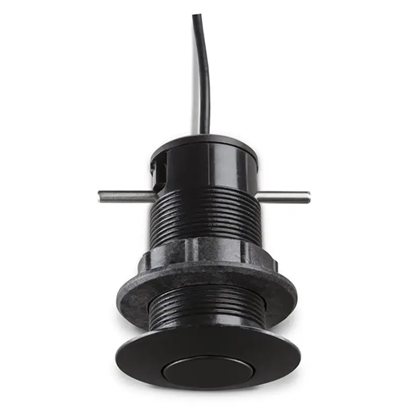 Garmin Gdt 43 Depth & Temperature Transducer [010-01749-00] 1