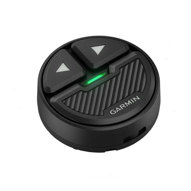 Garmin Gesture Remote F/Spy Pole [010-13404-10] 1