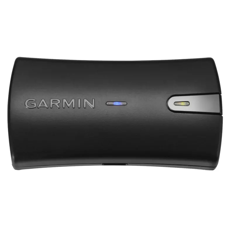 Garmin Glo 2 Bluetooth Gps Glonass Receiver [010-02184-01] 1