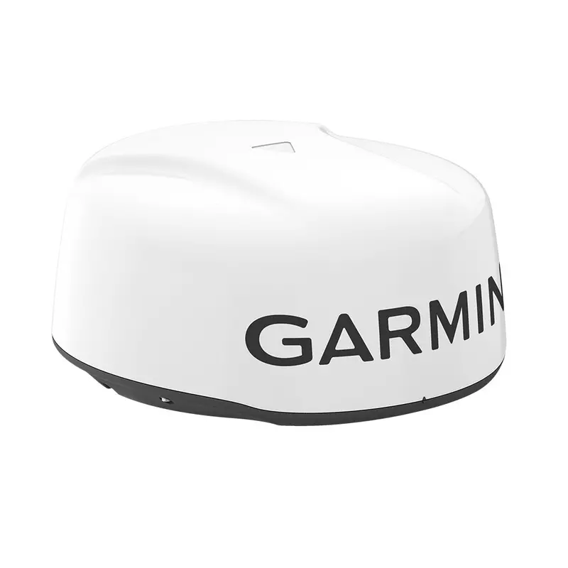 Garmin Gmr 18 Xhd3 18" Radar Dome [010-02841-00] 1