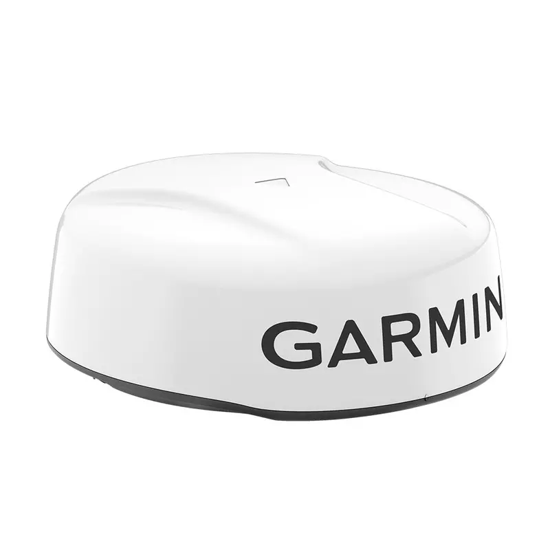 Garmin Gmr 24 Xhd3 24" Radar Dome [010-02842-00] 1