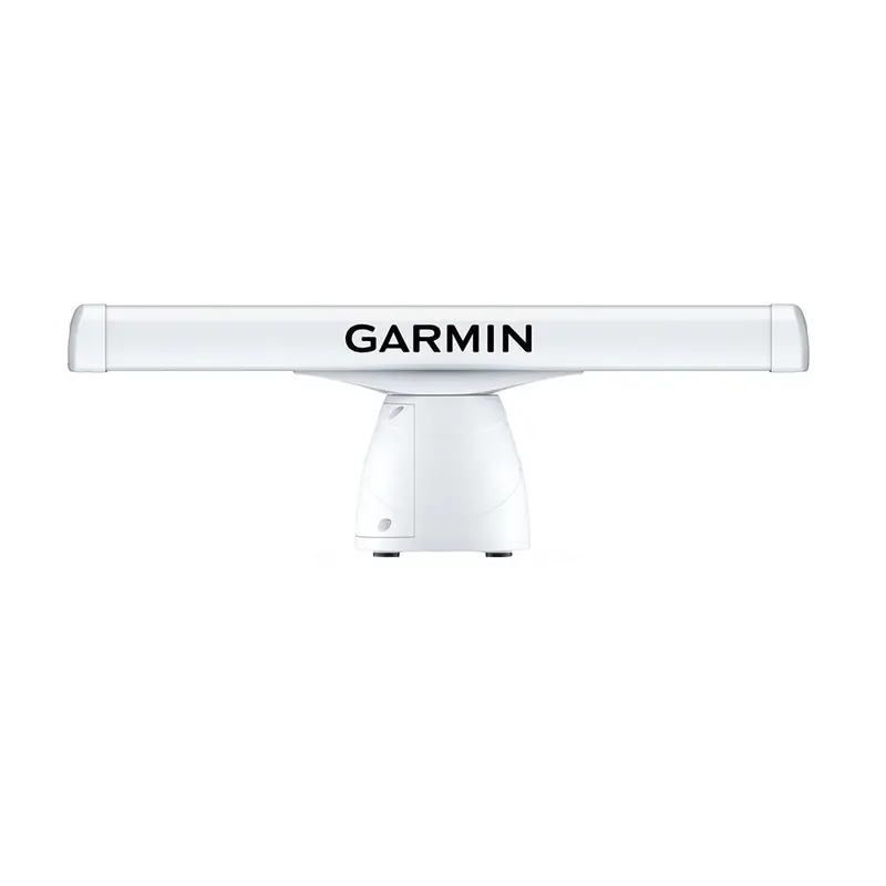 Garmin Gmr 2534 Xhd3 4 Open Array Radar  Pedestal - 25Kw [K10-00012-28] 1