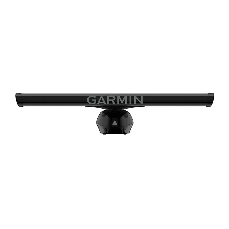 Garmin Gmr Fantom 126 Radar - Black [K10-00012-33] 1