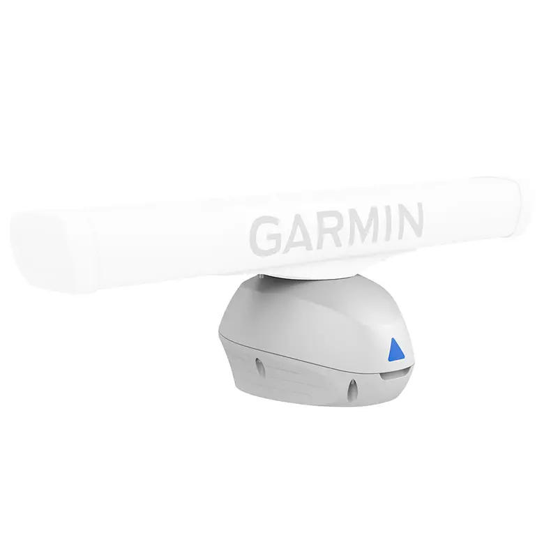 Garmin Gmr Fantom 12X Pedestal Only [010-01364-20] 1