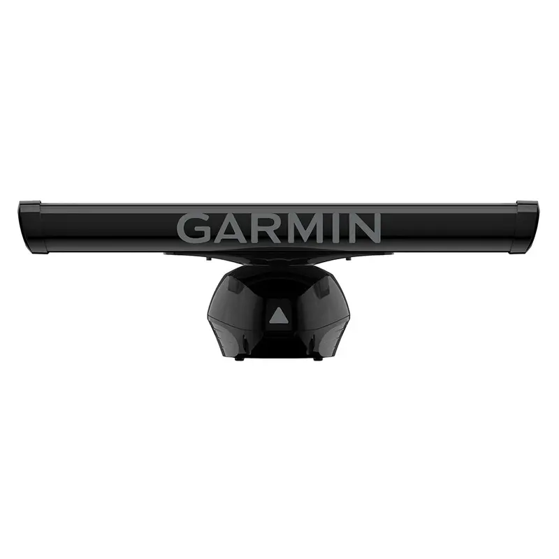Garmin Gmr Fantom 254 Radar - Black [K10-00012-34] 1