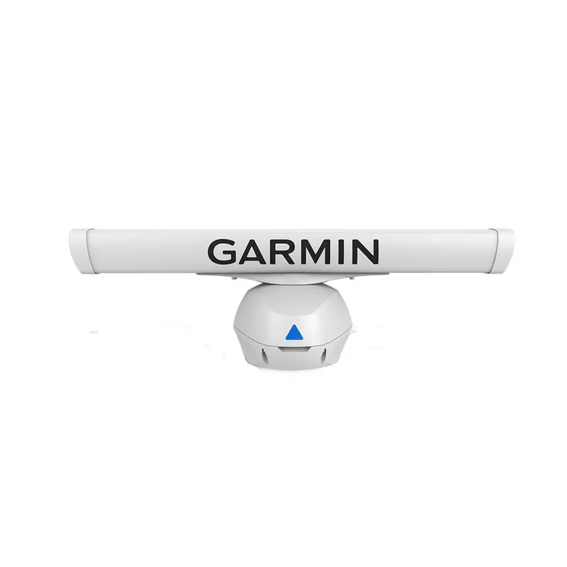 Garmin Gmr Fantom 254 Radar W/4 Open Array Antenna [K10-00012-21] 1