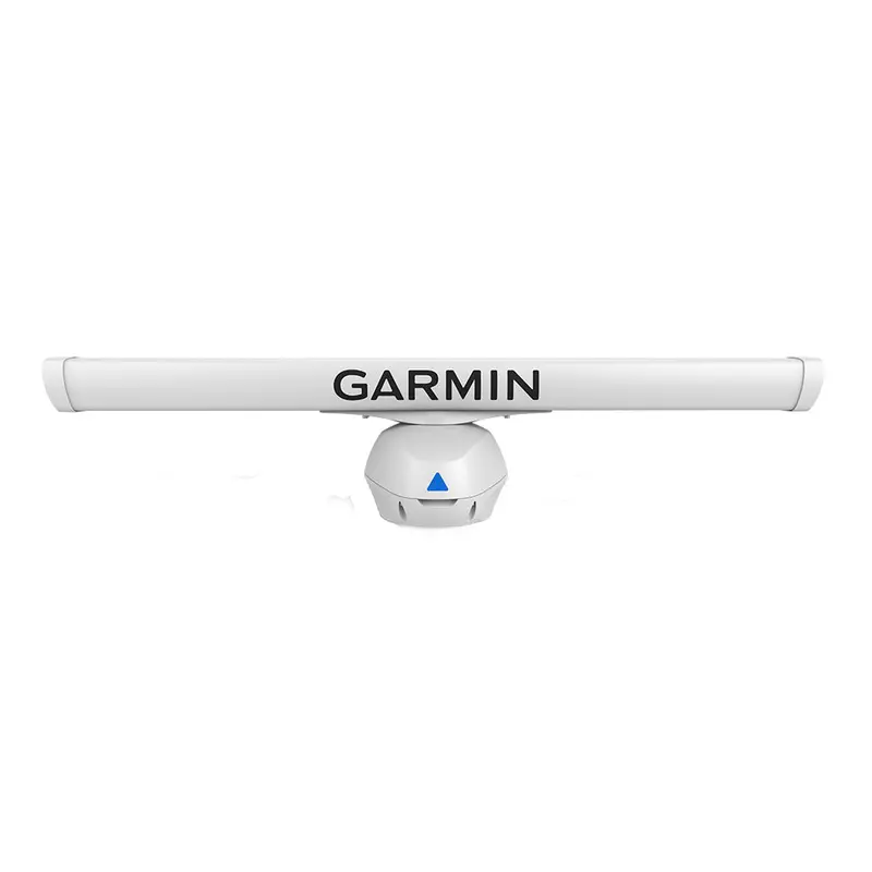 Garmin Gmr Fantom 256 Radar W/6 Open Array Antenna [K10-00012-22] 1