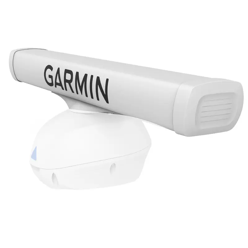 Garmin Gmr Fantom 4' Antenna Array Only [010-01365-00] 1