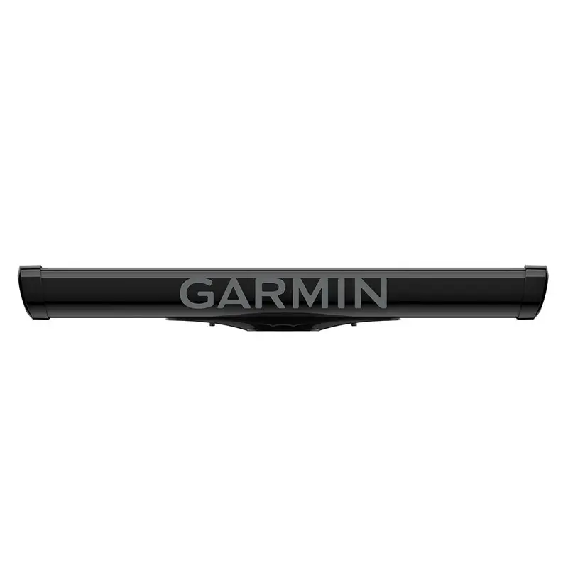 Garmin Gmr Fantom 4' Antenna Array Only - Black [010-01365-10] 1
