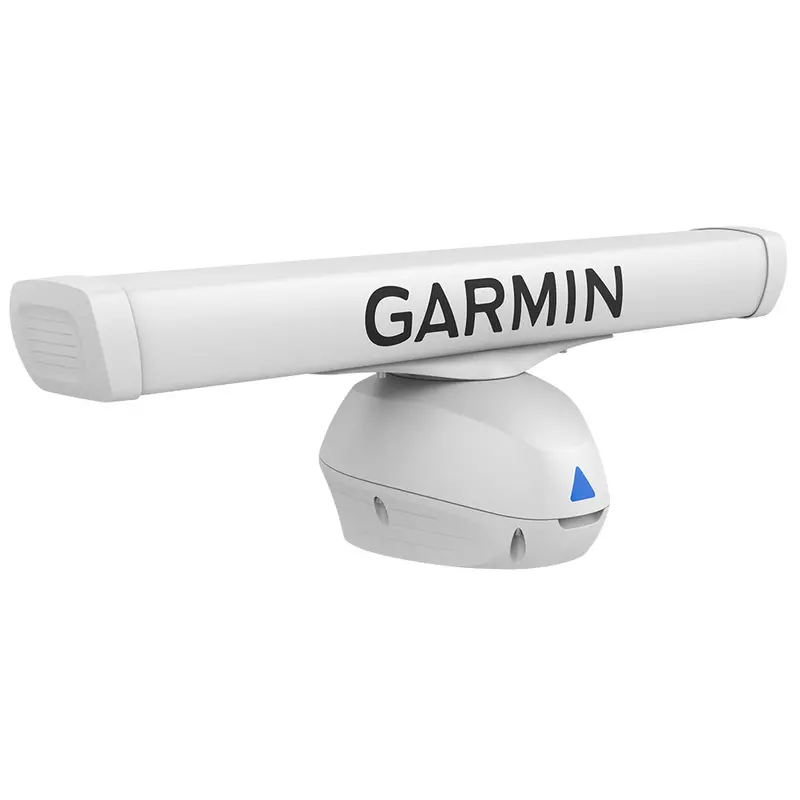 Garmin Gmr Fantom 54 - 4 Open Array Radar [K10-00012-17] 1
