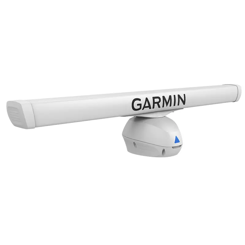 Garmin Gmr Fantom 56 - 6 Open Array Radar [K10-00012-18] 1