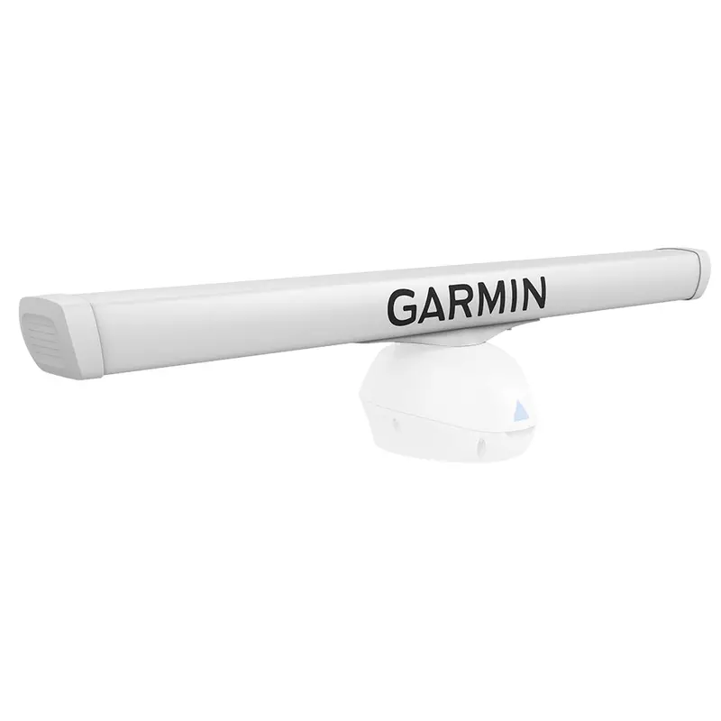 Garmin Gmr Fantom 6 Antenna Array Only [010-01366-00] 1