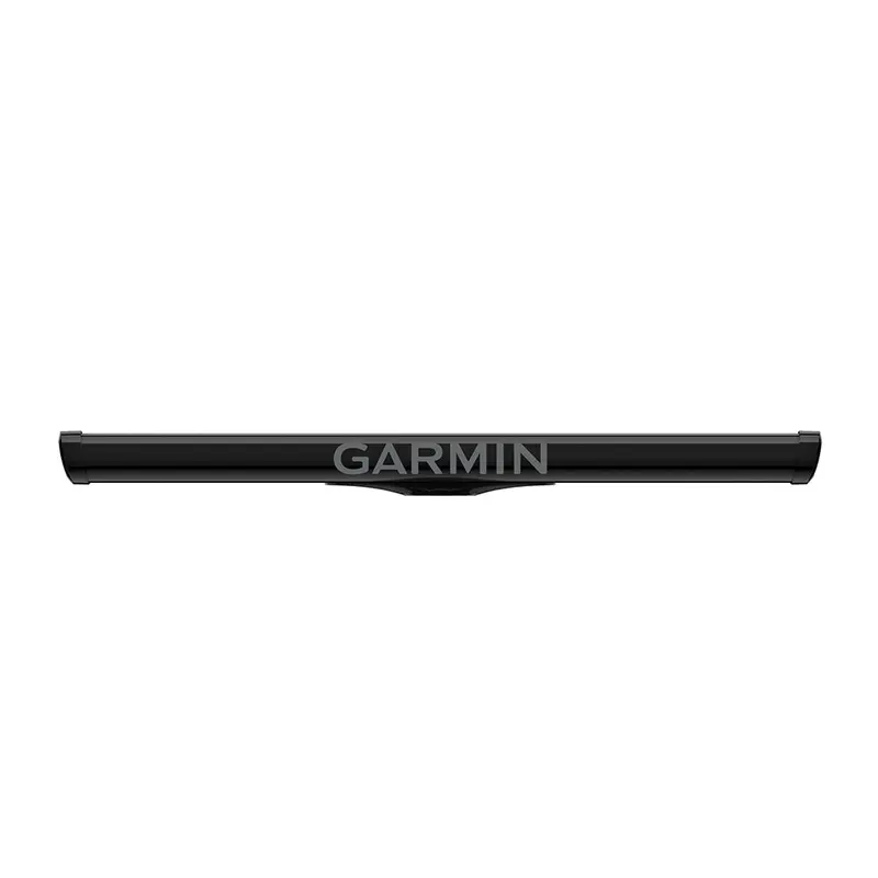 Garmin Gmr Fantom 6' Antenna Array Only - Black [010-01366-10] 1