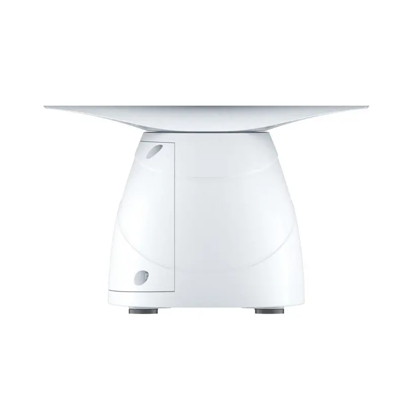 Garmin Gmr Xhd3 12Kw Pedestal Only [010-02779-10] 1