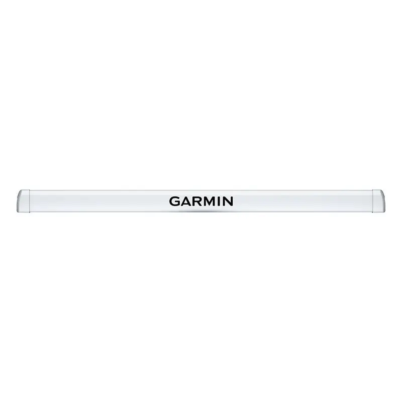Garmin Gmr Xhd3 6' Antenna [010-02780-10] 1
