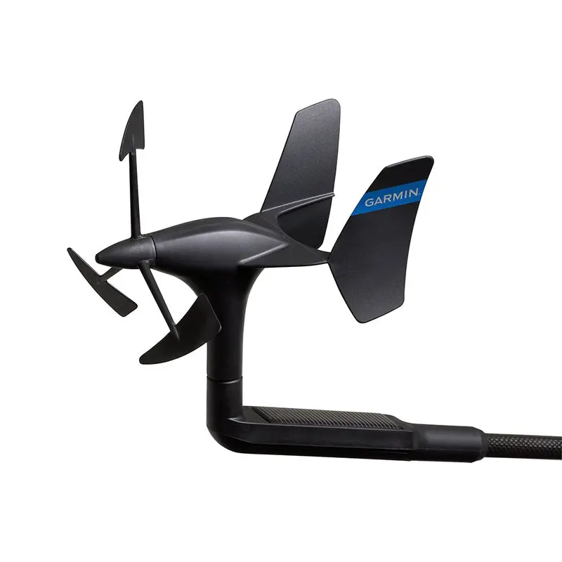Garmin Gnx Wired Sail Pack 43 [010-01248-60] 1