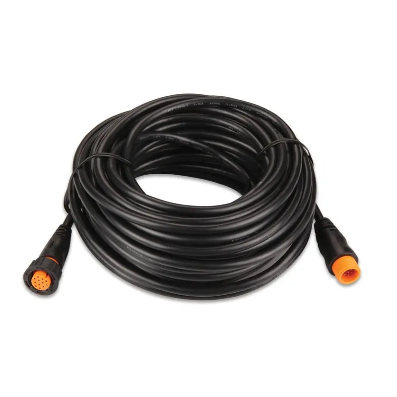 Garmin Grf 10 Extension Cable - 15M [010-11829-02] 1