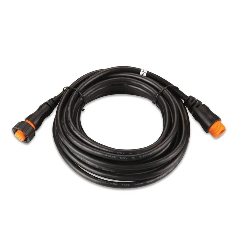 Garmin Grf 10 Extension Cable - 5M [010-11829-01] 1